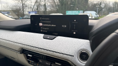 Mazda CX-80 2.5 PHEV Takumi 5dr Auto AWD Estate